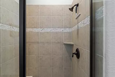 3532 Cimarron River Drive, Prosper, TX 75078 - Photo 22