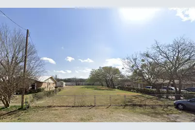 2500 Sheilah Drive, Balch Springs, TX 75180 - Photo 1