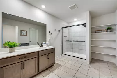 6221 Bracken Drive, Celina, TX 76227 - Photo 12