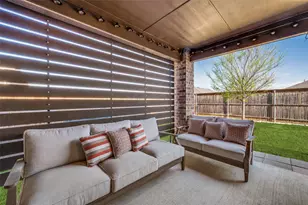 6221 Bracken Dr, Celina, TX 76227 - Photo 22