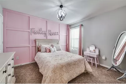 6221 Bracken Drive, Celina, TX 76227 - Photo 14