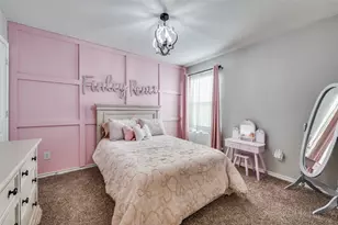 6221 Bracken Dr, Celina, TX 76227 - Photo 14