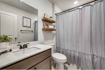 6221 Bracken Drive, Celina, TX 76227 - Photo 18