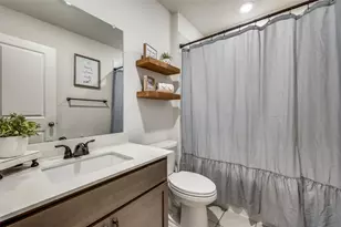 6221 Bracken Dr, Celina, TX 76227 - Photo 18