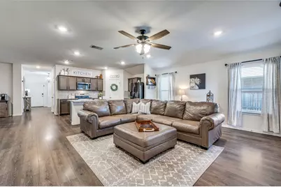 6221 Bracken Drive, Celina, TX 76227 - Photo 2