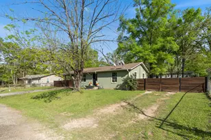 1180 Clay St, Canton, TX 75103 - Photo 18
