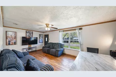 1180 Clay Street, Canton, TX 75103 - Photo 10