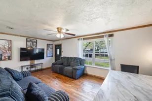 1180 Clay St, Canton, TX 75103 - Photo 10