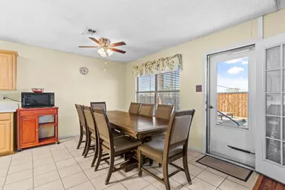 8001 Berkshire Drive, Fort Worth, TX 76137 - Photo 10