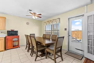 8001 Berkshire Dr, Fort Worth, TX 76137 - Photo 10