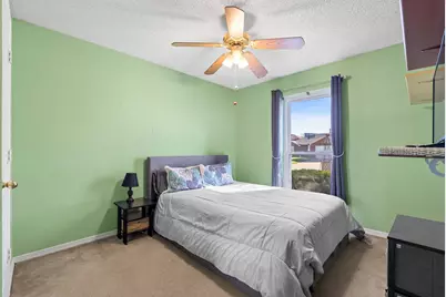 8001 Berkshire Drive, Fort Worth, TX 76137 - Photo 20