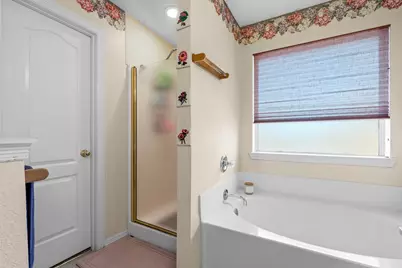 8001 Berkshire Drive, Fort Worth, TX 76137 - Photo 26