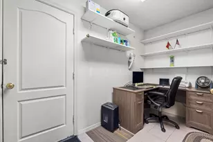 8001 Berkshire Dr, Fort Worth, TX 76137 - Photo 28