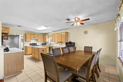 8001 Berkshire Drive, Fort Worth, TX 76137 - Photo 12