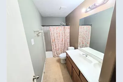 8853 E Buffalo Circle, Willis, TX 77378 - Photo 14