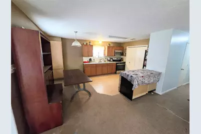 8853 E Buffalo Circle, Willis, TX 77378 - Photo 6