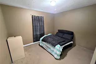 8853 E Buffalo Cir, Willis, TX 77378 - Photo 12