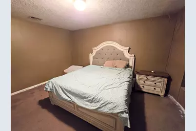 8853 E Buffalo Circle, Willis, TX 77378 - Photo 10