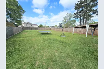 8853 E Buffalo Circle, Willis, TX 77378 - Photo 16