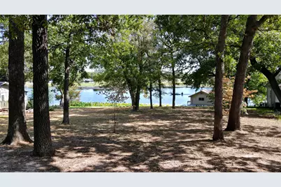 5449 Impala Point Drive, Athens, TX 75752 - Photo 4