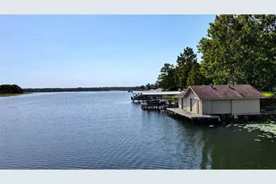 5449 Impala Point Drive, Athens, TX 75752 - Photo 2