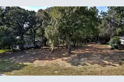 5449 Impala Point Drive, Athens, TX 75752 - Photo 6