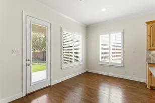 5712 Sicily Way, Flower Mound, TX 75028 - Photo 14