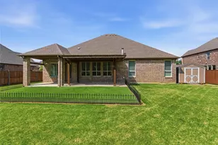 5712 Sicily Way, Flower Mound, TX 75028 - Photo 32