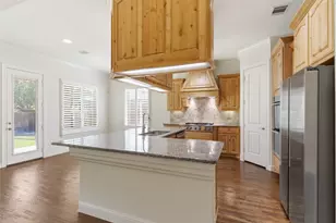 5712 Sicily Way, Flower Mound, TX 75028 - Photo 16