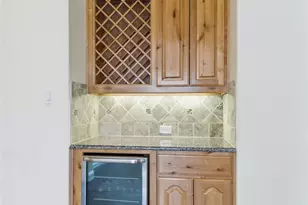 5712 Sicily Way, Flower Mound, TX 75028 - Photo 8