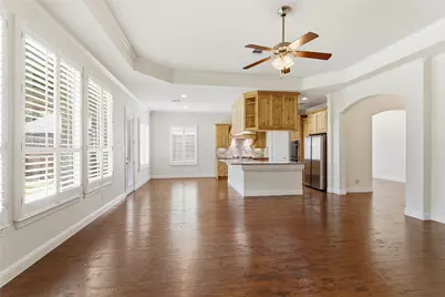 5712 Sicily Way, Flower Mound, TX 75028 - Photo 12