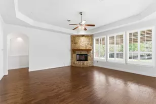 5712 Sicily Way, Flower Mound, TX 75028 - Photo 10