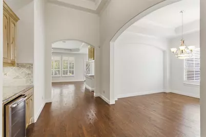 5712 Sicily Way, Flower Mound, TX 75028 - Photo 6