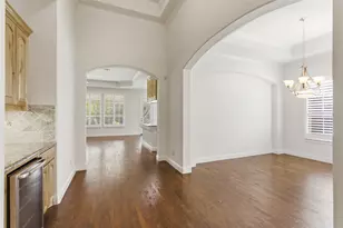 5712 Sicily Way, Flower Mound, TX 75028 - Photo 6