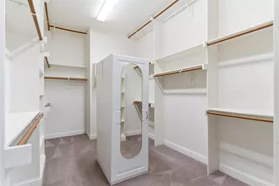 5712 Sicily Way, Flower Mound, TX 75028 - Photo 26