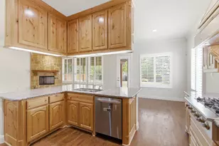 5712 Sicily Way, Flower Mound, TX 75028 - Photo 20