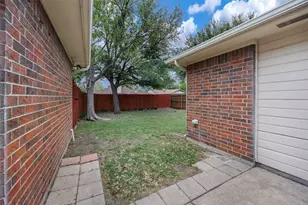 8290 Cripple Creek Dr, Frisco, TX 75034 - Photo 28