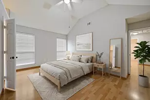 8290 Cripple Creek Dr, Frisco, TX 75034 - Photo 14