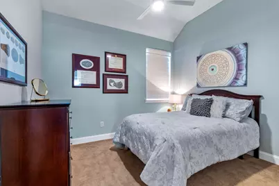 2408 Pheasant Drive, Little Elm, TX 75068 - Photo 32