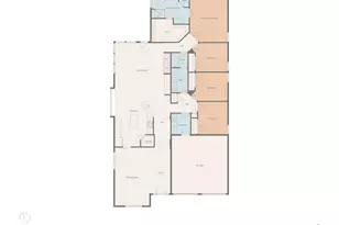 2408 Pheasant Dr, Little Elm, TX 75068 - Photo 40