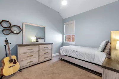 2408 Pheasant Drive, Little Elm, TX 75068 - Photo 30