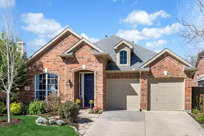 2408 Pheasant Drive, Little Elm, TX 75068 - Photo 1