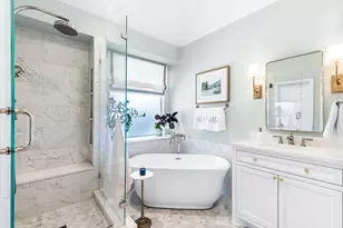 2408 Pheasant Dr, Little Elm, TX 75068 - Photo 26