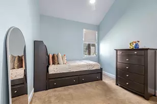 2408 Pheasant Dr, Little Elm, TX 75068 - Photo 30