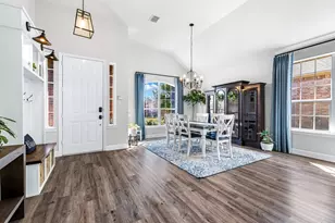 2408 Pheasant Dr, Little Elm, TX 75068 - Photo 6