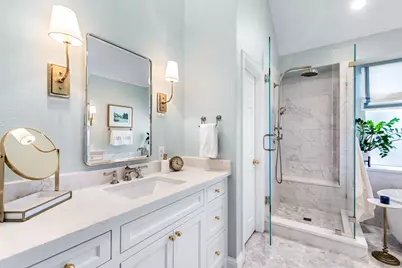 2408 Pheasant Drive, Little Elm, TX 75068 - Photo 26