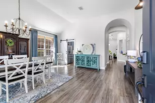 2408 Pheasant Dr, Little Elm, TX 75068 - Photo 4