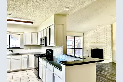 7305 Augusta Circle, Plano, TX 75025 - Photo 10