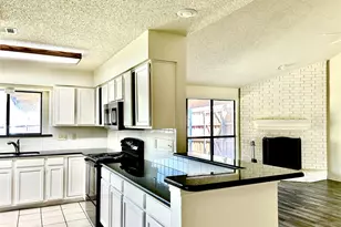 7305 Augusta Cir, Plano, TX 75025 - Photo 10