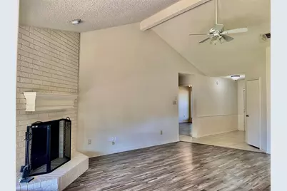 7305 Augusta Circle, Plano, TX 75025 - Photo 6